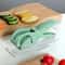 Multifunctional Kitchen Fruit And Vegetable Slicer 2