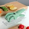 Multifunctional Kitchen Fruit And Vegetable Slicer 2