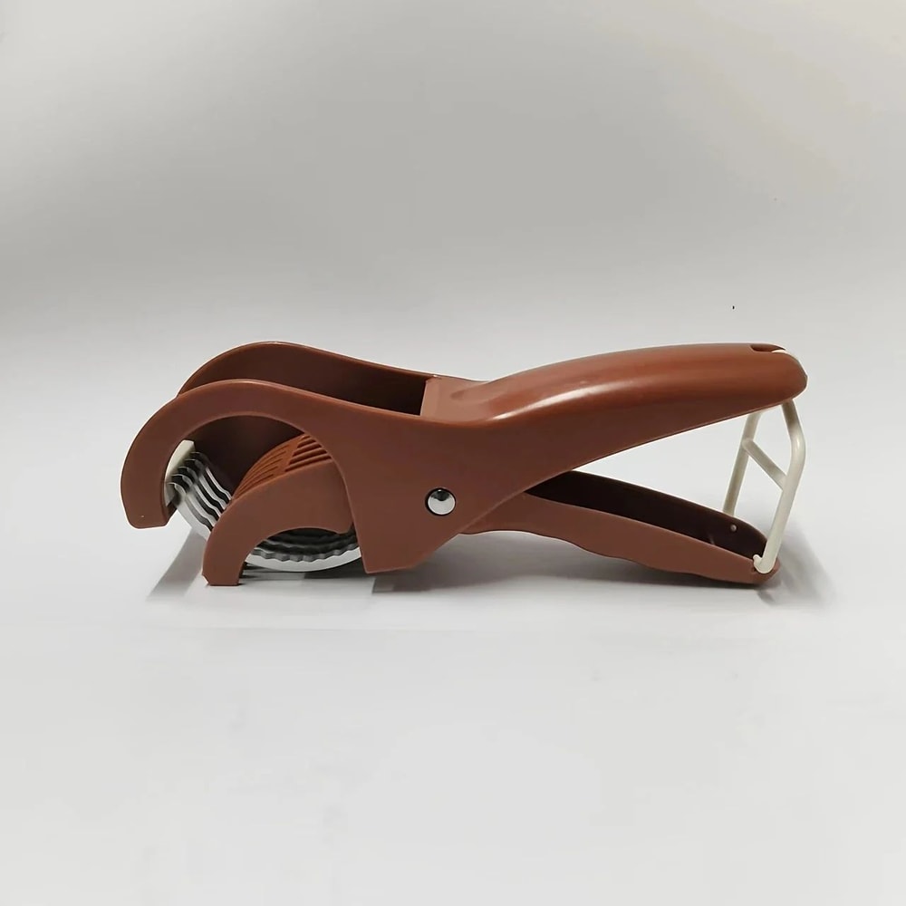 Multifunctional Kitchen Fruit And Vegetable Slicer 6