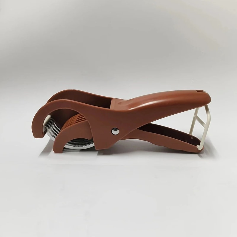 Multifunctional Kitchen Fruit And Vegetable Slicer 6