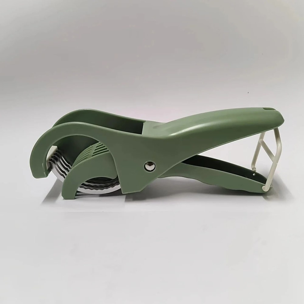 Multifunctional Kitchen Fruit And Vegetable Slicer 7