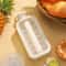 Portable Silicone Ice Making Mold Pitcher 6