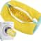 Reusable Shoe Washing Machine Laundry Bag 7