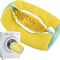 Reusable Shoe Washing Machine Laundry Bag 7