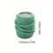 Silicone Laundry Liquid Storage Ball Set 4