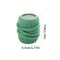 Silicone Laundry Liquid Storage Ball Set 4