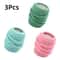 Silicone Laundry Liquid Storage Ball Set 9
