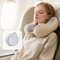 Portable Ergonomic Neck Pillow For Travel 8