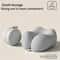 Portable Ergonomic Neck Pillow For Travel 10