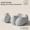 Portable Ergonomic Neck Pillow For Travel 10