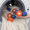 Pet Hair Removal Laundry Balls For Washing Machine 1