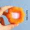 Pet Hair Removal Laundry Balls For Washing Machine 2