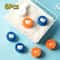 Pet Hair Removal Laundry Balls For Washing Machine 6