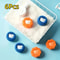 Pet Hair Removal Laundry Balls For Washing Machine 6