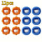 Pet Hair Removal Laundry Balls For Washing Machine 8