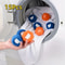 Pet Hair Removal Laundry Balls For Washing Machine 9