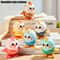 Clockwork Jumping Chicken Toy For Kids 2