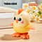 Clockwork Jumping Chicken Toy For Kids 7