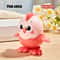 Clockwork Jumping Chicken Toy For Kids 9