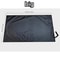 Universal Waterproof Car Trunk Mat Protector 13