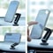 MagSafe 360 Rotate Magnetic Car Phone Holder 6