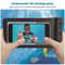 Waterproof Phone Pouch For Swimming And Travel 3