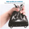 Waterproof Phone Pouch For Swimming And Travel 5