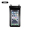 Waterproof Phone Pouch For Swimming And Travel 6