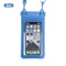 Waterproof Phone Pouch For Swimming And Travel 8