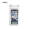 Waterproof Phone Pouch For Swimming And Travel 7