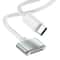 USB C To MagSafe 3 Fast Charging Cable 140W 6