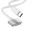 USB C To MagSafe 3 Fast Charging Cable 140W 6