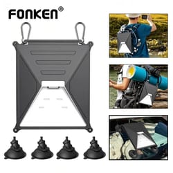 silicone protective case for starlink mini dish