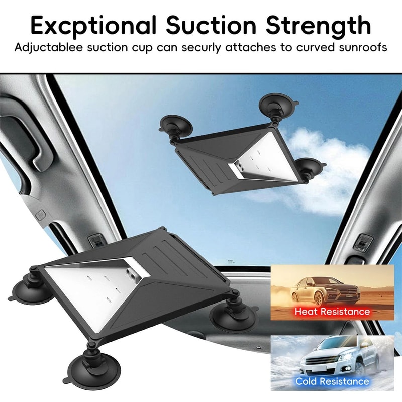 Silicone Protective Case For Starlink Mini Dish 2