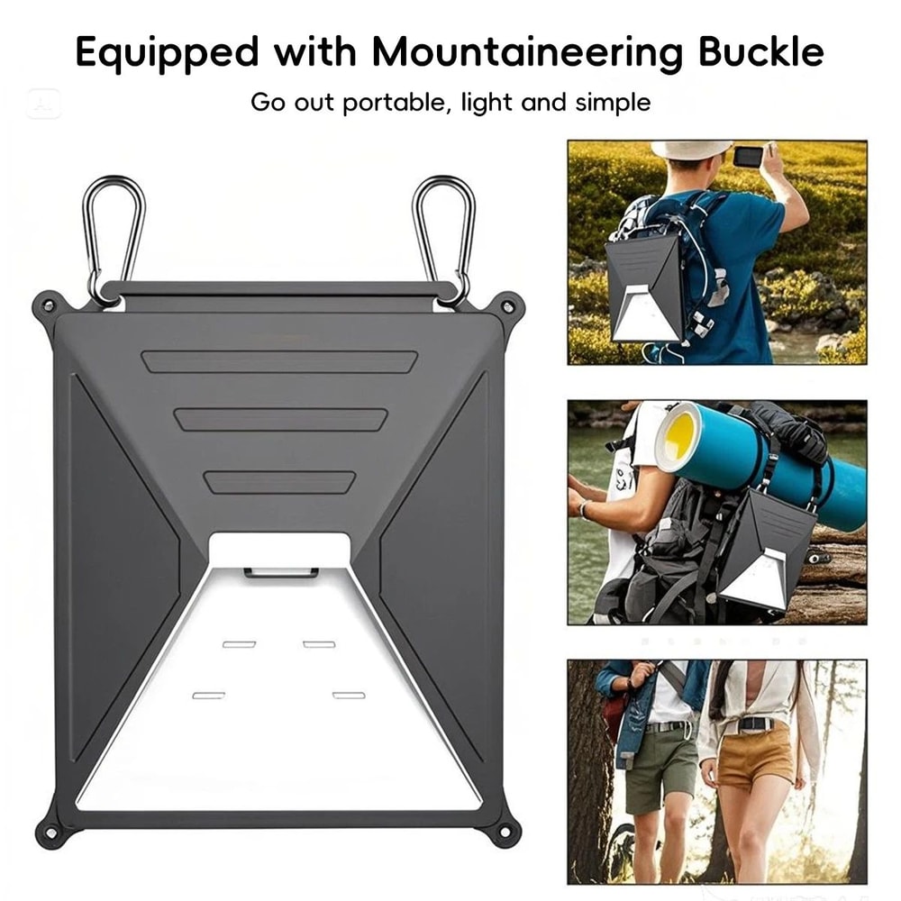 Silicone Protective Case For Starlink Mini Dish 5