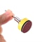 1 Inch Sanding Disc Set For Rotary Tools 6
