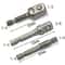 Drill Socket Adapter Set 3 Piece Impact Extension 4