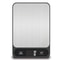Digital Kitchen Scale 10kg Stainless Steel 5