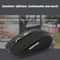 Wireless Optical Mouse Ergonomic 24G 5