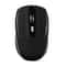 Wireless Optical Mouse Ergonomic 24G 8