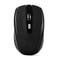 Wireless Optical Mouse Ergonomic 24G 8