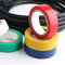 Multi Color Electrical Tape Set Fireproof 1