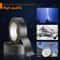 Multi Color Electrical Tape Set Fireproof 7