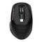 ITLY W2 Rechargeable Wireless Bluetooth Mouse 2