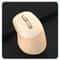 ITLY W2 Rechargeable Wireless Bluetooth Mouse 4