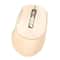 ITLY W2 Rechargeable Wireless Bluetooth Mouse 5