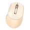 ITLY W2 Rechargeable Wireless Bluetooth Mouse 5