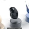 ITLY W2 Rechargeable Wireless Bluetooth Mouse 10