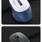 ITLY W2 Rechargeable Wireless Bluetooth Mouse 12