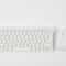 Wireless Keyboard Mouse Combo 24G 3